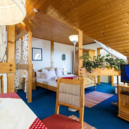 Ferienwohnungen Salmen Pörtschach am Wörthersee Exterior foto